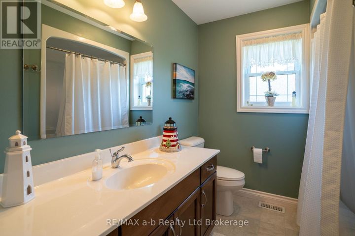 261-middle-townline-road-burford-brant-29 at 261 Middle Townline Road, Harley (Burford), Harley