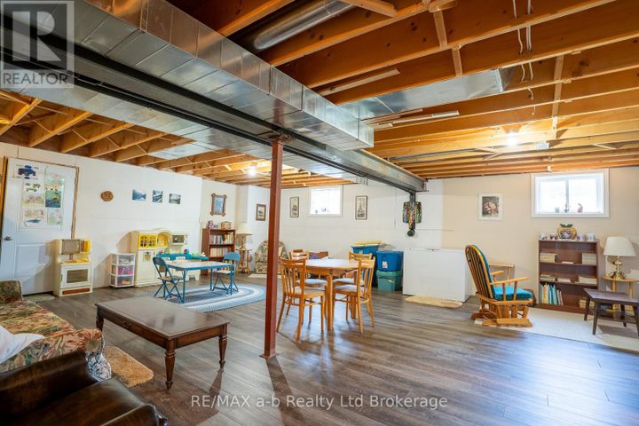 261-middle-townline-road-burford-brant-30 at 261 Middle Townline Road, Harley (Burford), Harley