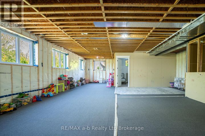 631-windham-2-road-rural-windham-norfolk-26 at 631 Windham 2 Road, Rural Windham, Norfolk