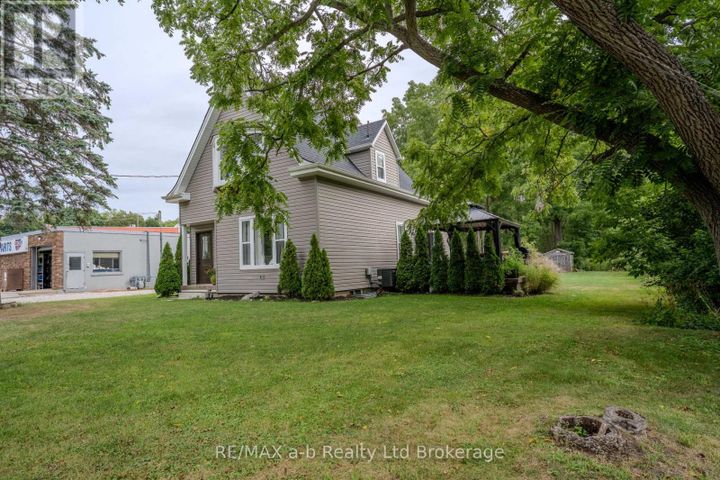 14-old-vienna-road-tillsonburg-tillsonburg-02 at 14 Old Vienna Road, Tillsonburg