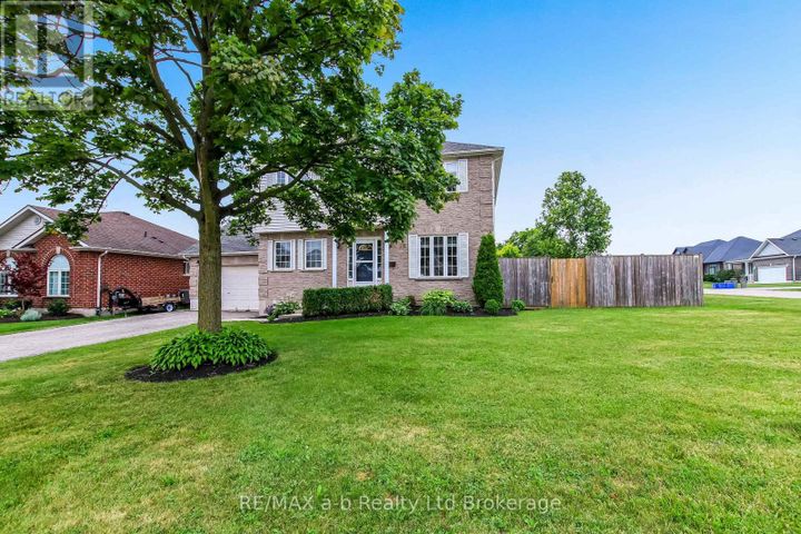 39-primrose-drive-tillsonburg-tillsonburg-02 at 39 Primrose Drive, Tillsonburg