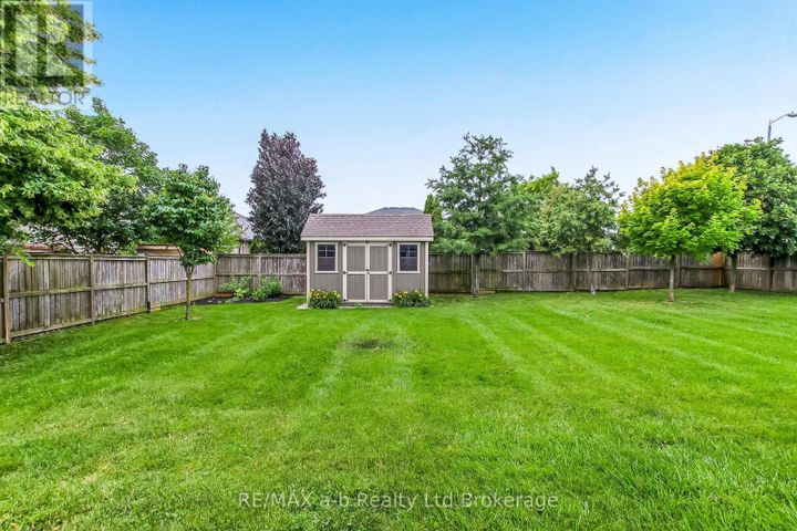39-primrose-drive-tillsonburg-tillsonburg-04 at 39 Primrose Drive, Tillsonburg