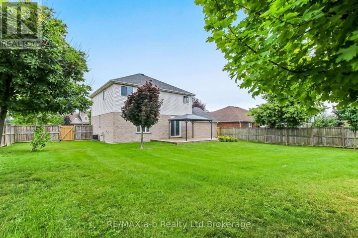 39-primrose-drive-tillsonburg-tillsonburg-06 at 39 Primrose Drive, Tillsonburg