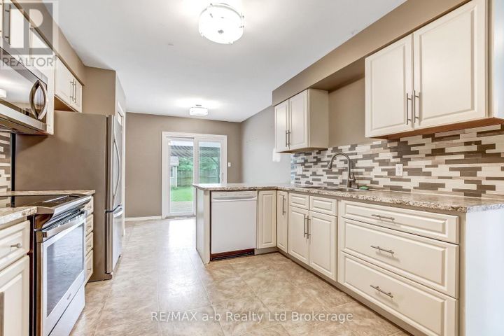 39-primrose-drive-tillsonburg-tillsonburg-07 at 39 Primrose Drive, Tillsonburg