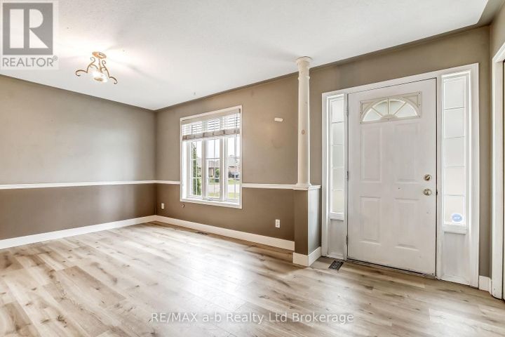 39-primrose-drive-tillsonburg-tillsonburg-10 at 39 Primrose Drive, Tillsonburg