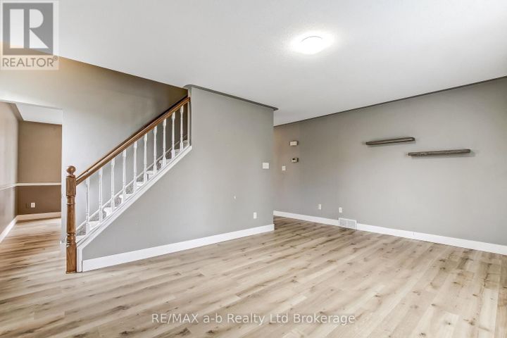 39-primrose-drive-tillsonburg-tillsonburg-12 at 39 Primrose Drive, Tillsonburg