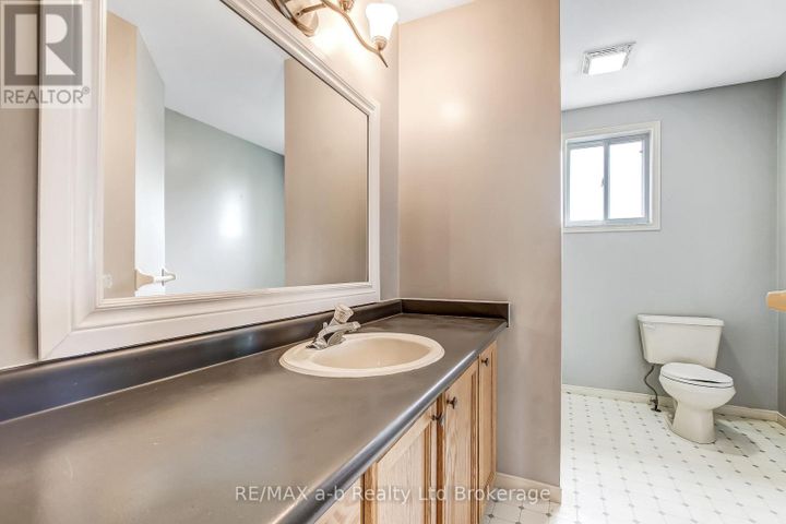 39-primrose-drive-tillsonburg-tillsonburg-15 at 39 Primrose Drive, Tillsonburg