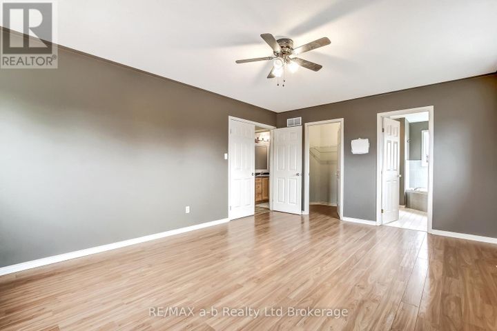 39-primrose-drive-tillsonburg-tillsonburg-17 at 39 Primrose Drive, Tillsonburg