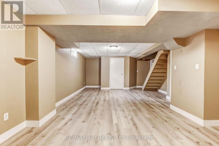 39-primrose-drive-tillsonburg-tillsonburg-20 at 39 Primrose Drive, Tillsonburg