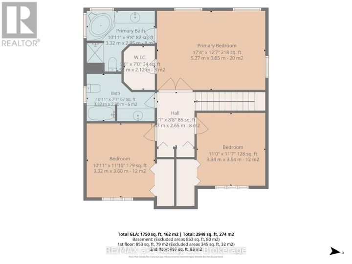 39-primrose-drive-tillsonburg-tillsonburg-21 at 39 Primrose Drive, Tillsonburg