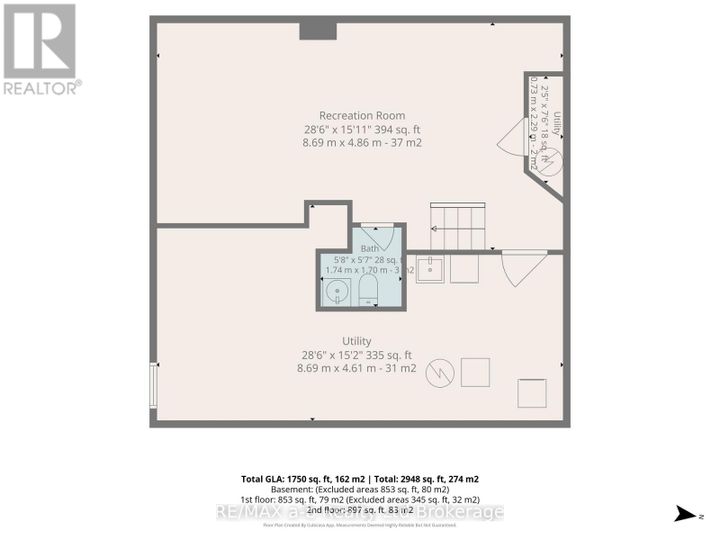 39-primrose-drive-tillsonburg-tillsonburg-22 at 39 Primrose Drive, Tillsonburg