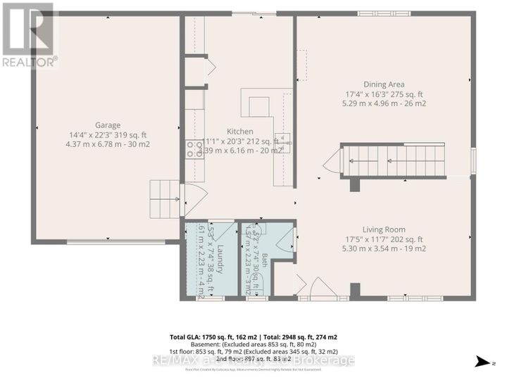 39-primrose-drive-tillsonburg-tillsonburg-23 at 39 Primrose Drive, Tillsonburg