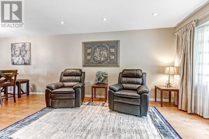 45-carlyle-place-kitchener-08 at 45 Carlyle Place, Kitchener