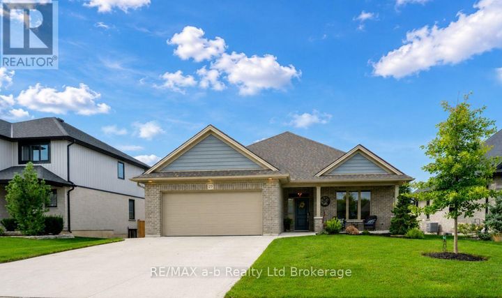 23-brookside-lane-tillsonburg-tillsonburg-02 at 23 Brookside Lane, Tillsonburg