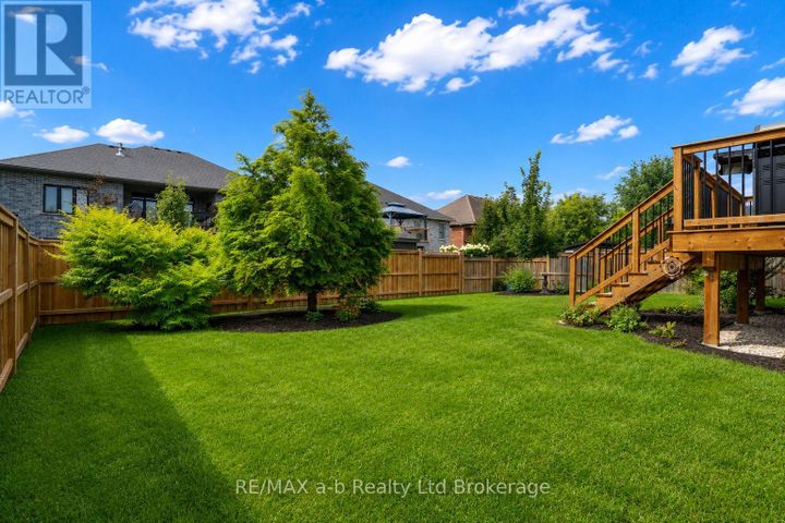 23-brookside-lane-tillsonburg-tillsonburg-03 at 23 Brookside Lane, Tillsonburg