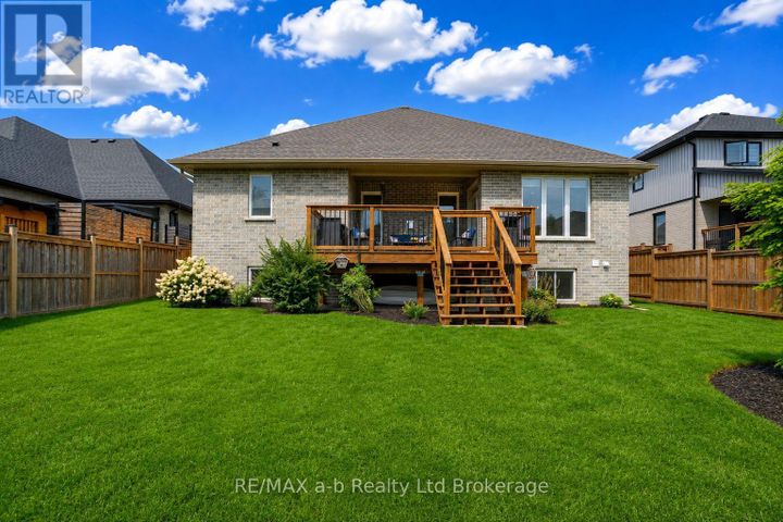 23-brookside-lane-tillsonburg-tillsonburg-04 at 23 Brookside Lane, Tillsonburg