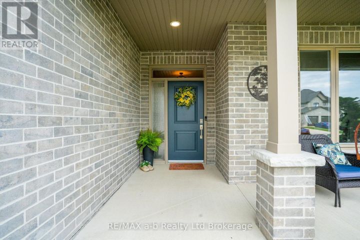 23-brookside-lane-tillsonburg-tillsonburg-07 at 23 Brookside Lane, Tillsonburg