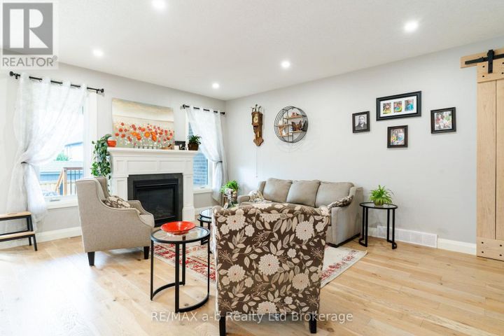 23-brookside-lane-tillsonburg-tillsonburg-11 at 23 Brookside Lane, Tillsonburg