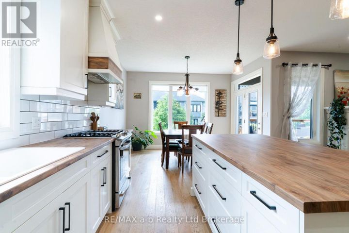 23-brookside-lane-tillsonburg-tillsonburg-16 at 23 Brookside Lane, Tillsonburg