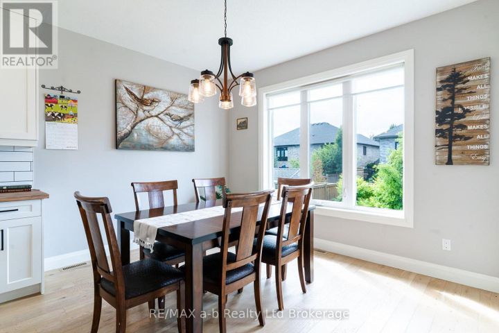 23-brookside-lane-tillsonburg-tillsonburg-17 at 23 Brookside Lane, Tillsonburg