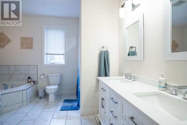 23-brookside-lane-tillsonburg-tillsonburg-20 at 23 Brookside Lane, Tillsonburg
