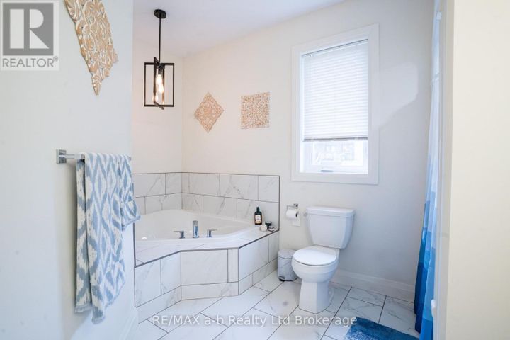 23-brookside-lane-tillsonburg-tillsonburg-21 at 23 Brookside Lane, Tillsonburg