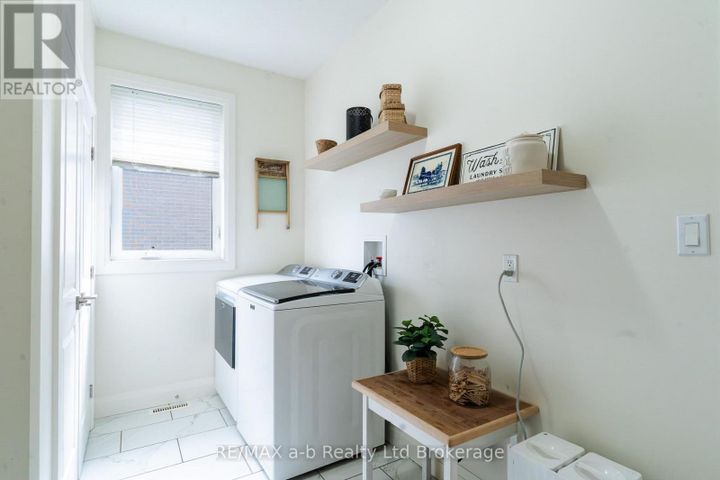 23-brookside-lane-tillsonburg-tillsonburg-22 at 23 Brookside Lane, Tillsonburg