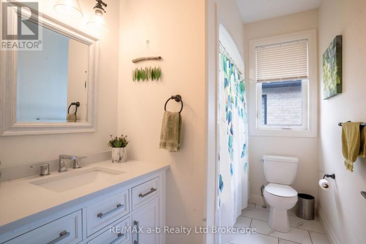 23-brookside-lane-tillsonburg-tillsonburg-23 at 23 Brookside Lane, Tillsonburg
