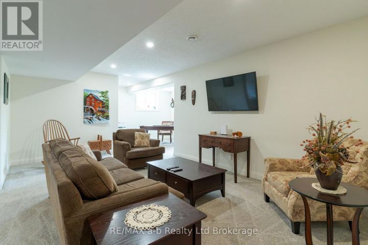 23-brookside-lane-tillsonburg-tillsonburg-25 at 23 Brookside Lane, Tillsonburg