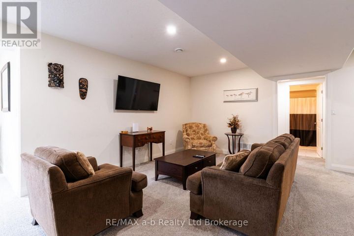 23-brookside-lane-tillsonburg-tillsonburg-26 at 23 Brookside Lane, Tillsonburg