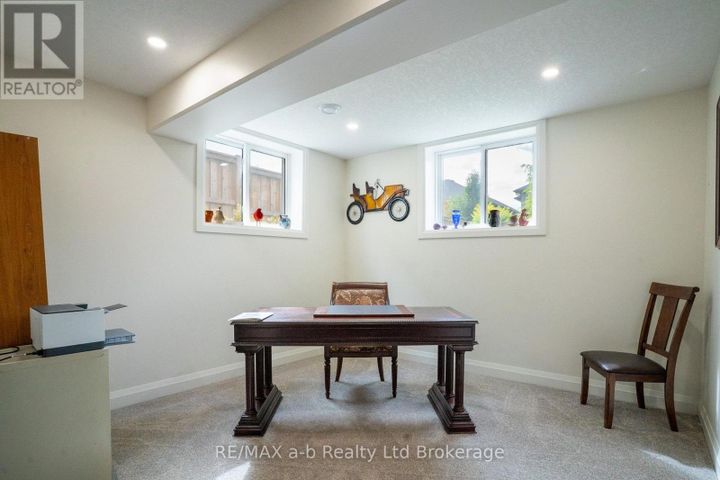 23-brookside-lane-tillsonburg-tillsonburg-27 at 23 Brookside Lane, Tillsonburg