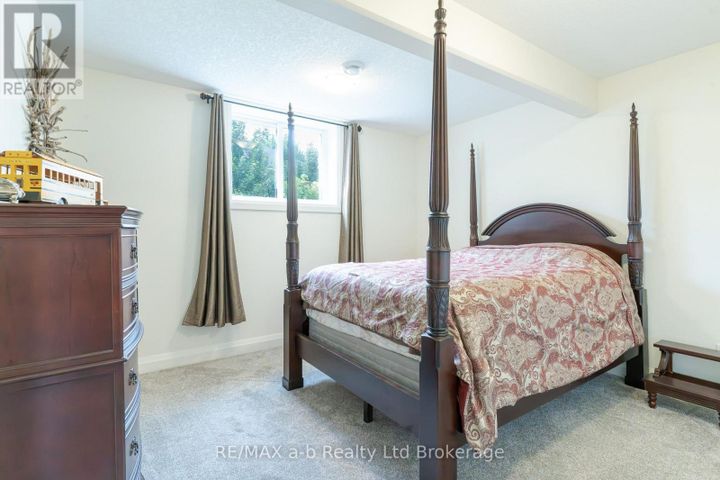 23-brookside-lane-tillsonburg-tillsonburg-28 at 23 Brookside Lane, Tillsonburg