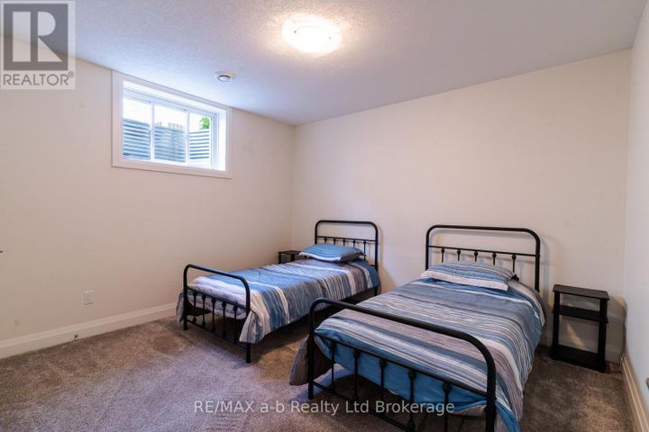 23-brookside-lane-tillsonburg-tillsonburg-30 at 23 Brookside Lane, Tillsonburg
