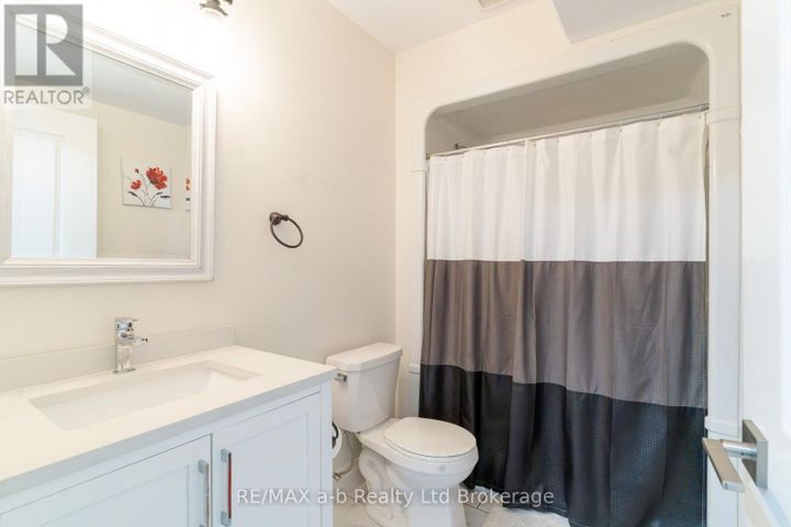 23-brookside-lane-tillsonburg-tillsonburg-31 at 23 Brookside Lane, Tillsonburg