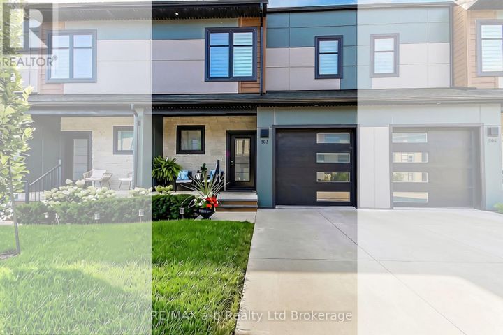 3-361-quarter-townline-tillsonburg-tillsonburg-02 at 3 - 361 Quarter Townline, Tillsonburg
