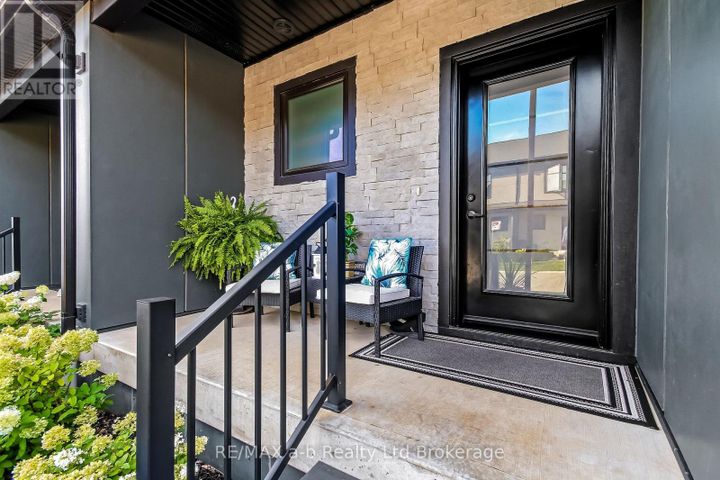 3-361-quarter-townline-tillsonburg-tillsonburg-05 at 3 - 361 Quarter Townline, Tillsonburg