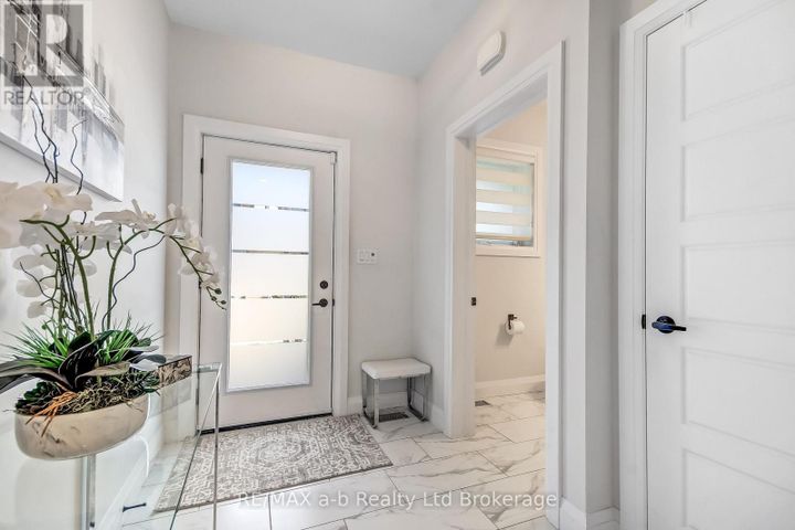 3-361-quarter-townline-tillsonburg-tillsonburg-06 at 3 - 361 Quarter Townline, Tillsonburg