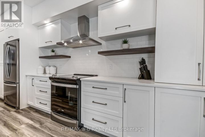 3-361-quarter-townline-tillsonburg-tillsonburg-07 at 3 - 361 Quarter Townline, Tillsonburg