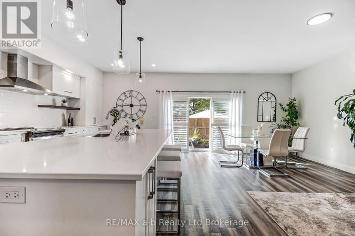 3-361-quarter-townline-tillsonburg-tillsonburg-08 at 3 - 361 Quarter Townline, Tillsonburg
