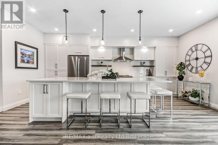 3-361-quarter-townline-tillsonburg-tillsonburg-09 at 3 - 361 Quarter Townline, Tillsonburg