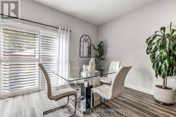 3-361-quarter-townline-tillsonburg-tillsonburg-10 at 3 - 361 Quarter Townline, Tillsonburg