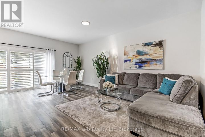 3-361-quarter-townline-tillsonburg-tillsonburg-11 at 3 - 361 Quarter Townline, Tillsonburg