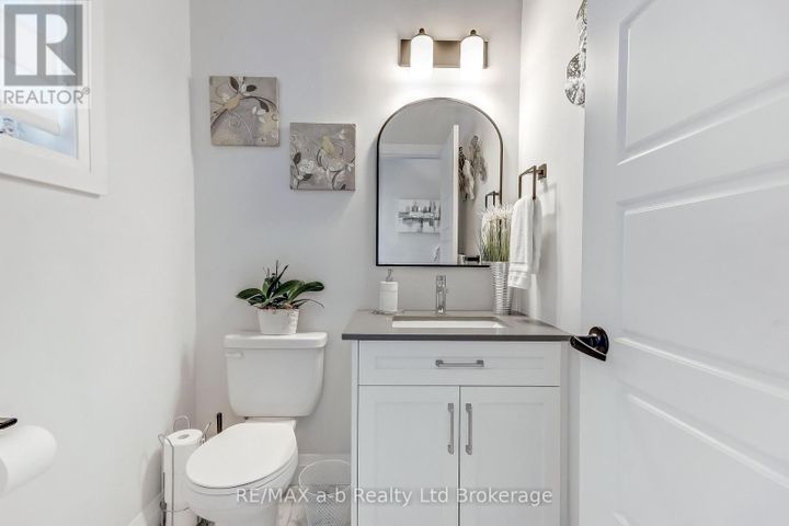 3-361-quarter-townline-tillsonburg-tillsonburg-12 at 3 - 361 Quarter Townline, Tillsonburg