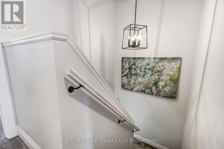 3-361-quarter-townline-tillsonburg-tillsonburg-13 at 3 - 361 Quarter Townline, Tillsonburg
