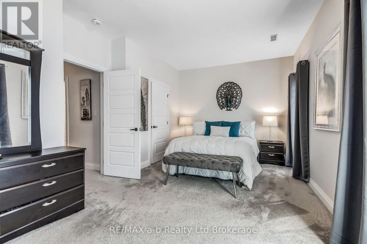 3-361-quarter-townline-tillsonburg-tillsonburg-14 at 3 - 361 Quarter Townline, Tillsonburg