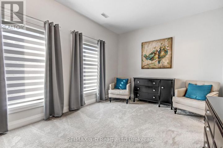 3-361-quarter-townline-tillsonburg-tillsonburg-15 at 3 - 361 Quarter Townline, Tillsonburg