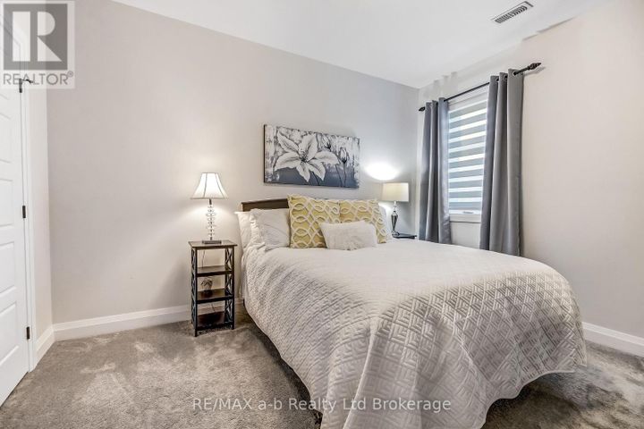 3-361-quarter-townline-tillsonburg-tillsonburg-16 at 3 - 361 Quarter Townline, Tillsonburg
