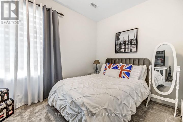 3-361-quarter-townline-tillsonburg-tillsonburg-17 at 3 - 361 Quarter Townline, Tillsonburg