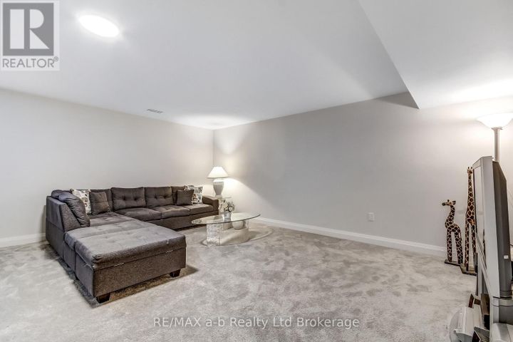 3-361-quarter-townline-tillsonburg-tillsonburg-18 at 3 - 361 Quarter Townline, Tillsonburg