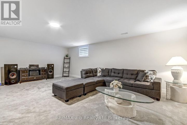 3-361-quarter-townline-tillsonburg-tillsonburg-19 at 3 - 361 Quarter Townline, Tillsonburg